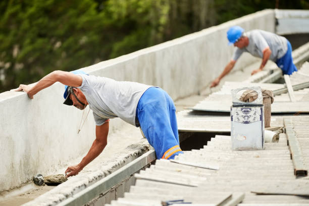 Buzzards Bay, MA Insulation Contractor Company
